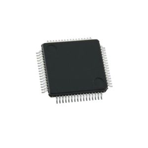 Quality Integrated Circuit Chip STM32H725VEH6 STM32H7 ARM Microcontroller - MCU wholesale