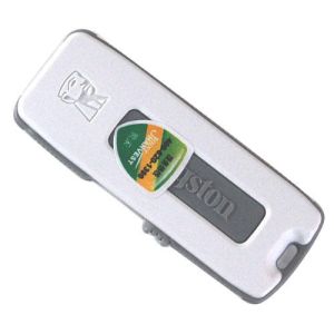 Branded USB Flash Drives for kingston DTG2