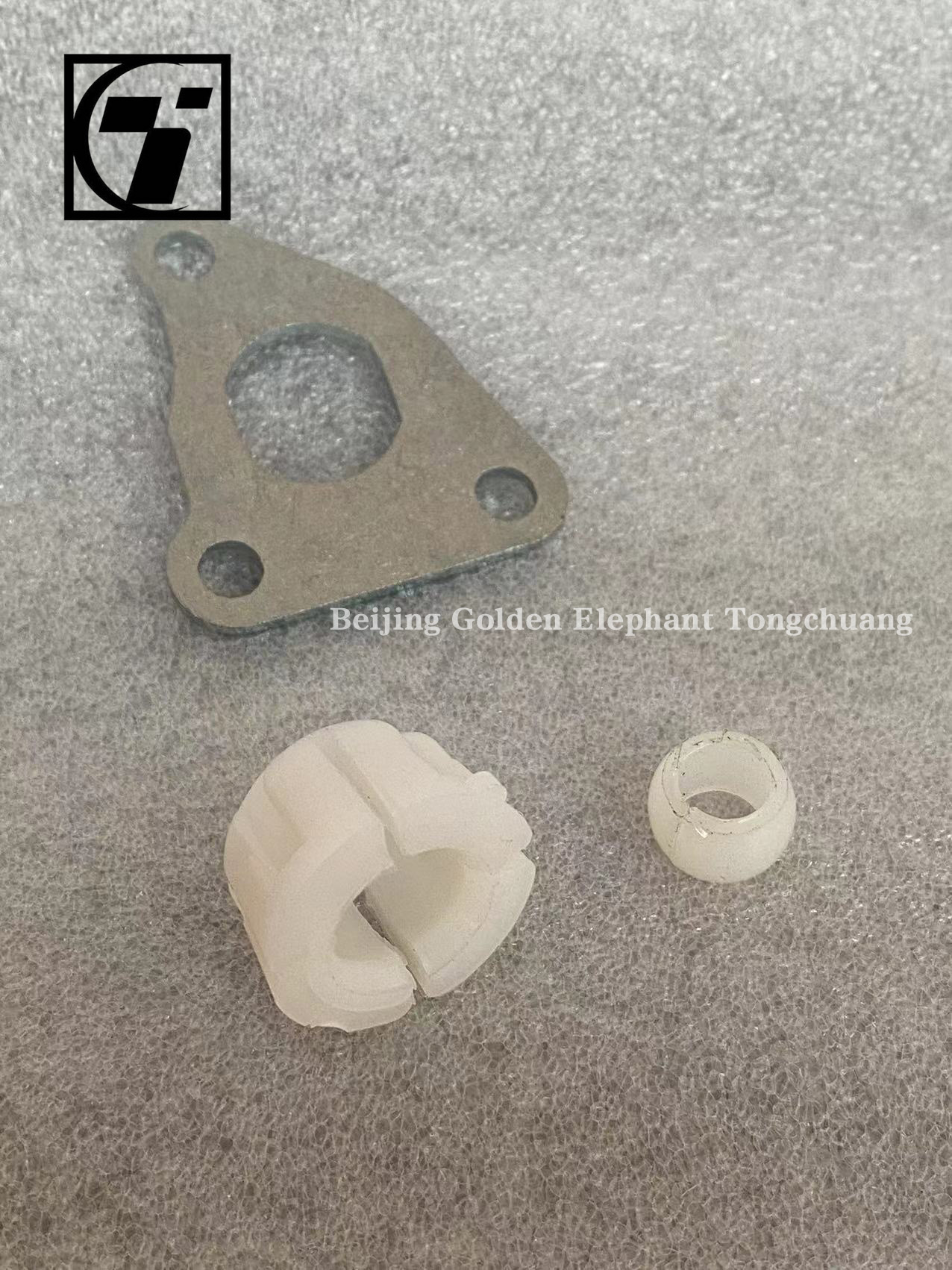 Hino 500 Shift Mechanism Repair Kit Repair for Customer Requirements