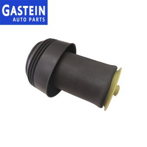 Quality 37126790078 Shock Absorber And Strut Assembly wholesale