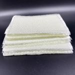 Fiberglass Insulation