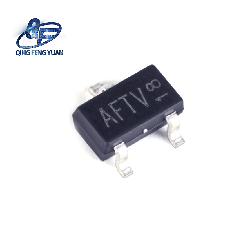 AOS AO3415 Ic Semiconductor Chip Premium Electronic Components ic chips integrated circuits AO3415