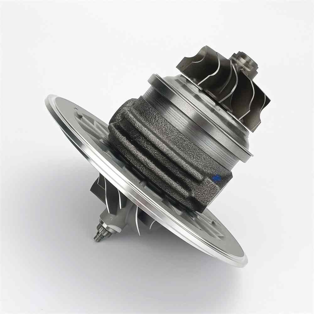 GT2559S Turbocharger Chra Cartridge 754743-0001 For FORD Ranger NGD 3.0