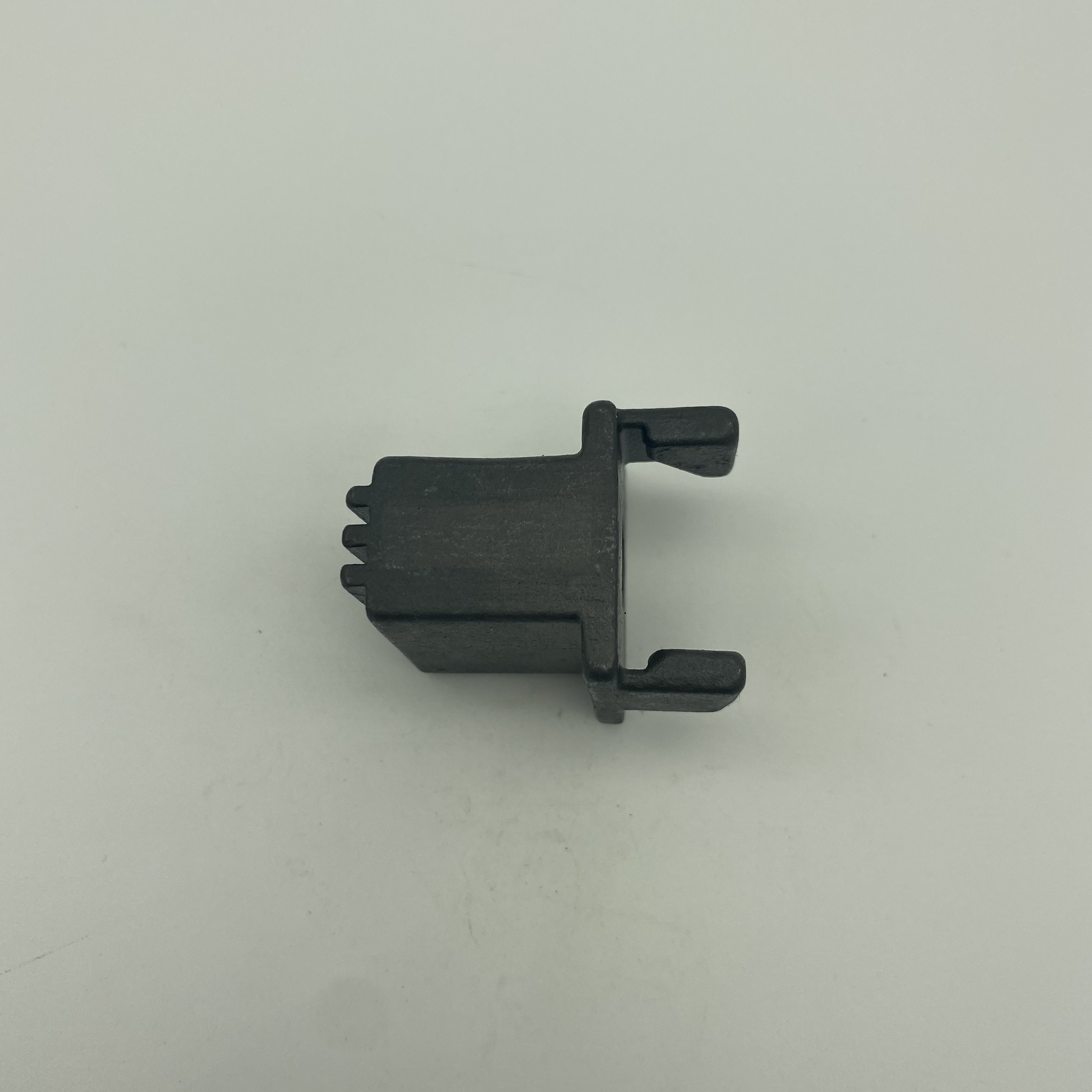 Lawn Mower Spare Parts Lock GTCU25645 Fits For Deere Mower
