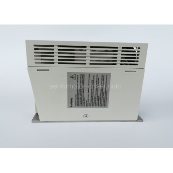 Drainage Pump Mitsubishi AC Servo Driver With One Year Warranty MRJ2S40B 50 - 5000 KW