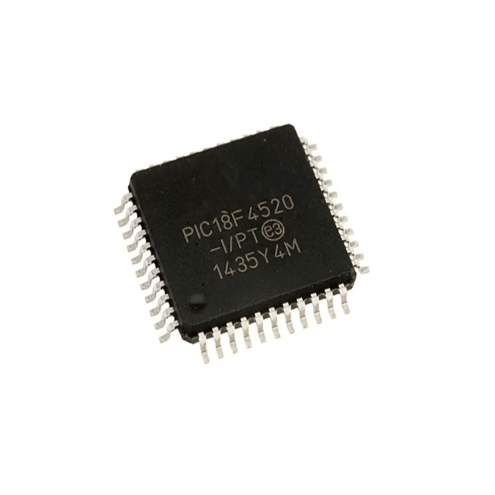 dsPIC33EP512GP504-E/MV