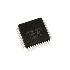 Quality MCP6S93T-E/UN wholesale