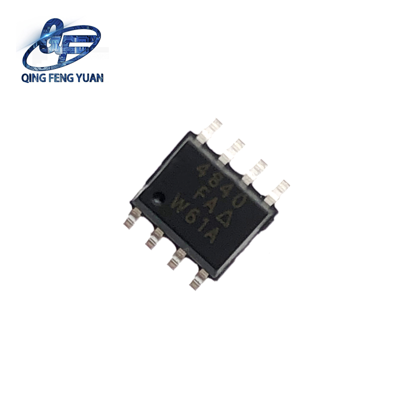 Integrated Circuits Microcontroller SI4840DY-T1-E3 Vi-shay S1AFG-M3/6A