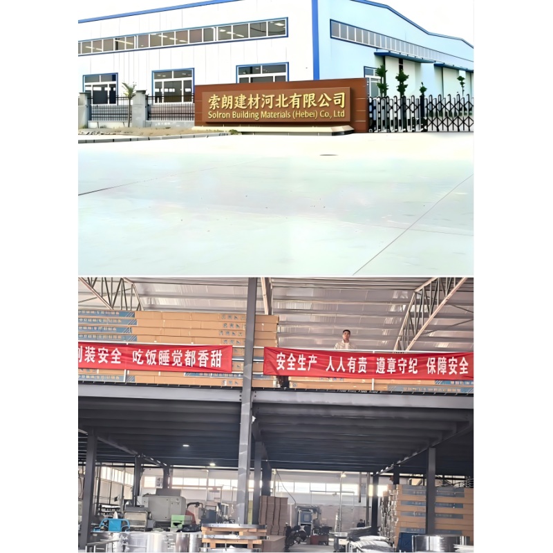 High Frequency Welding Aluminium Spacer Bar Flat Hollow Glazing Spacer Bar