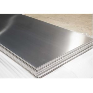 Quality 304 Stainless Steel sheets/plate wholesale