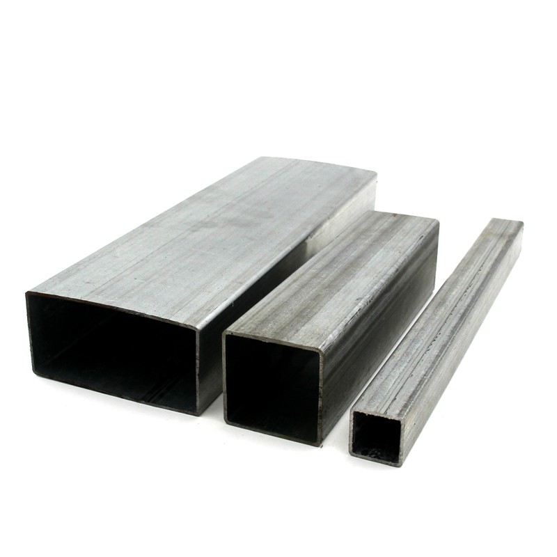 253MA Seamless Pipe 21.3*2.77 Small Pipe 253MA Stainless Steel Tube