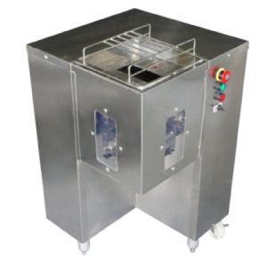 Quality Multi-functional meat shredde machine wholesale