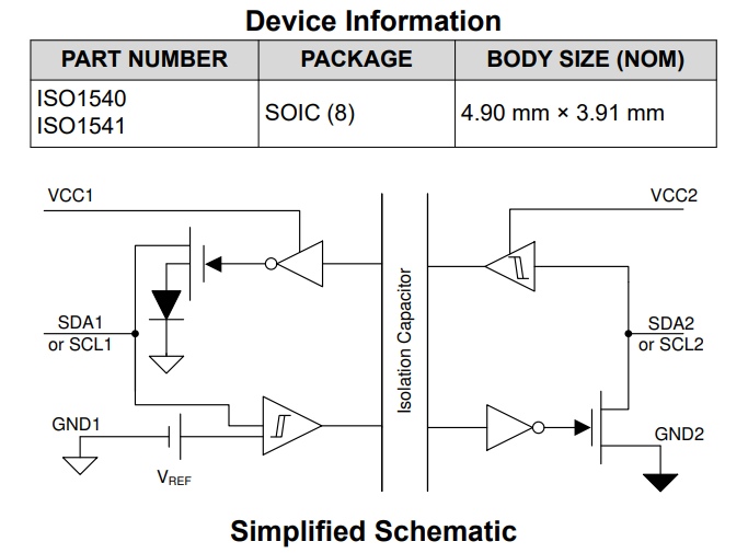 Amplifier Integrated Circuit IC Chip AD633JNZ 4 MA Special Purpose Amplifiers PDIP-8