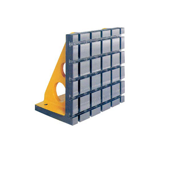 Quality BIB BFB Precision jig board for vise wholesale