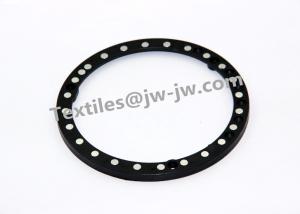 Quality Ceramic Ring Of 2231X2 Pre Winder 31.1095 JW-B0457 Picanol Loom Spare Parts wholesale