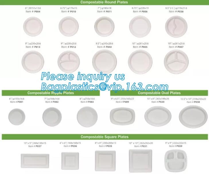 Disposable Plastic food delivery box Printing Sushi Tray For Food Packaging,HIPS Material Disposable Black Plastic Food