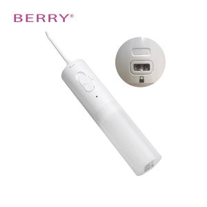 Quality Adults Children Oral Irrigator 8w 160ml Water Tank wholesale