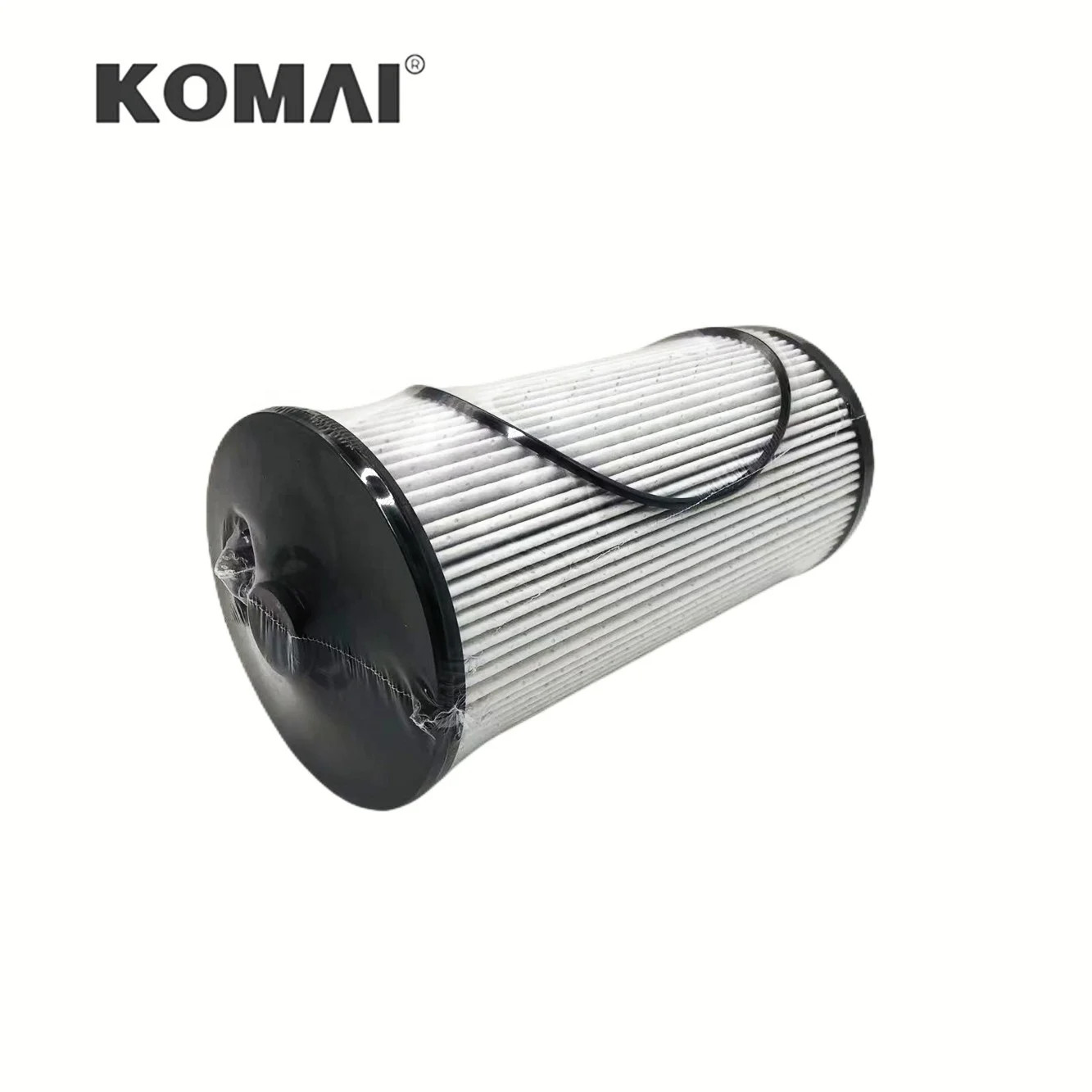 KOMAI Fuel Filter 1105050-2007 for Truck 11050502007