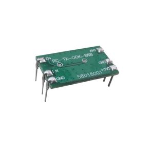 Quality RC-TASK2-868 wholesale
