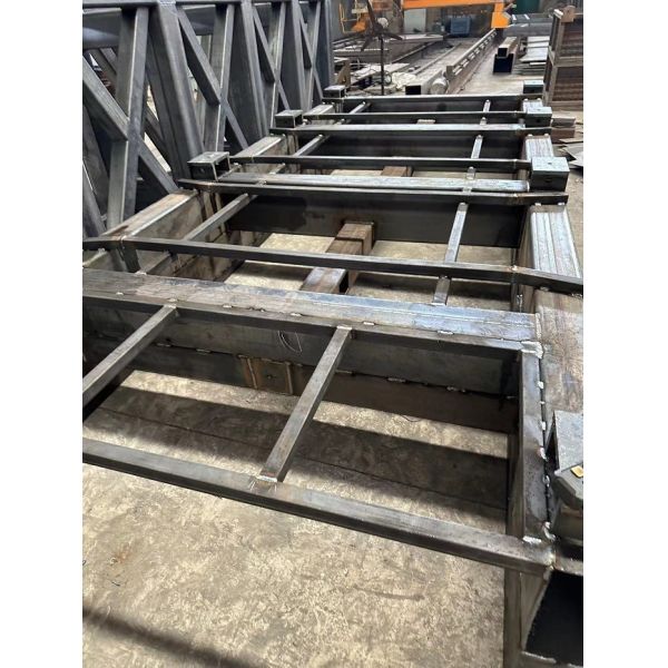 3 kw 2000w 1500w CNC Fiber Laser Cutter Machine CHP3015 CHP4020 CHP6020 CHP6025