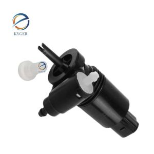 Auto Parts Windshield Washer Pump 1648690421 164 869 04 21 A1648690421 for