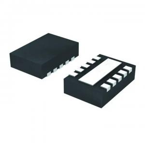 China (Electronic Component Support ) TLV74010PDQNR on sale