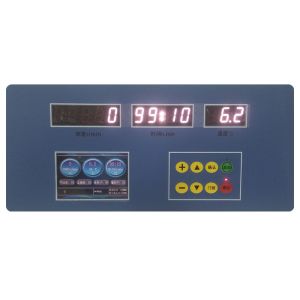 25000rpm Refrigerated Centrifuge With Rotor Automatic Identification