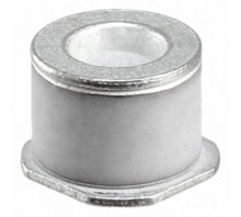 Quality GTCS28-900M-R20-2 wholesale