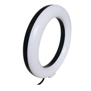 Quality 6inch selfie ring light photograph flash lighting USB rechargeable wholesale
