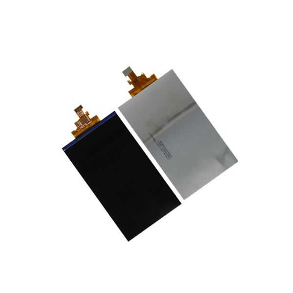 Lg G3 Mini D722 Lg Phone Screen Replacement With Touch Screen Assembly