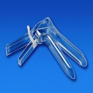 China Medical Speculum/Gynecological Speculum/Vaginal Dilator/Vaginal Speculum on sale