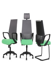 innovative design office chair with Bestar Price