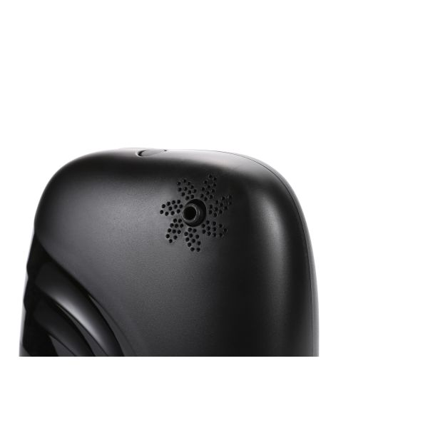 Small Area Mini Scent Diffuser Light Weight For KTV Corridors Hotel Rooms