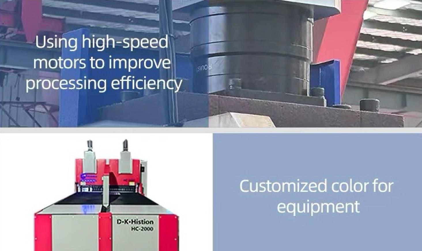 Fully Automated CNC Panel Bender with 13 Axis Synchronized Coordination and ±0.1mm Precision for Sheet Metal Bending