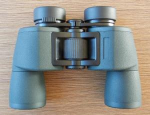 China KW 8x42 Binoculars on sale