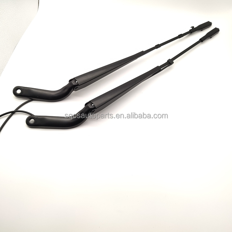 Auto Parts Wiper Arm Left Replacement For Mercedes Dodge Sprinter Commercial Car 9018200044