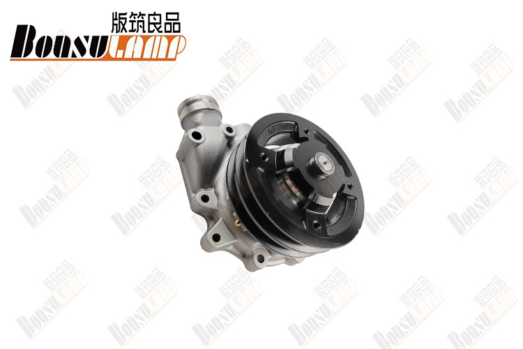 8-94395657-0 8943956570 Water Pump for ISUZU