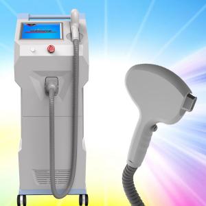 China Hot selling hot wax machine hair removal CE approval for personal use on sale
