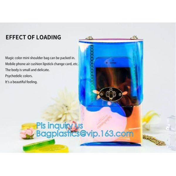 Fashion Shoulder Strap Wallet Purse Coin Cell phone Pouch bag, card holder wallet fashion money clip clutch lady wallet