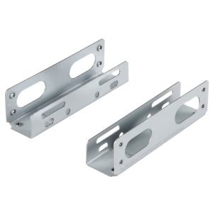 OEM Custom Stainless Steel Aluminum Sheet Metal Stamping Parts With Punching Bending Services Sheet Metal Fabrication