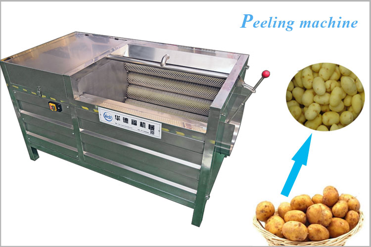 Hot selling Industrial Potato Chips Deoiling Machine Fried Food Deoiler And Dehydrator