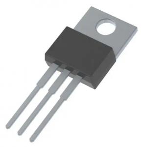 China RB095T-90NZC9 Diode Array 1 Pair Common Cathode Schottky 90 V 6A ITO-220AB on sale