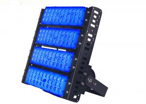 China Programmable 200W color changing flood lights For Amusement Park on sale
