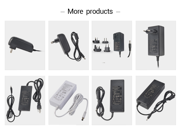 100V-240V Laptop Universal Power Adapter , Desktop Notebook Power Supply