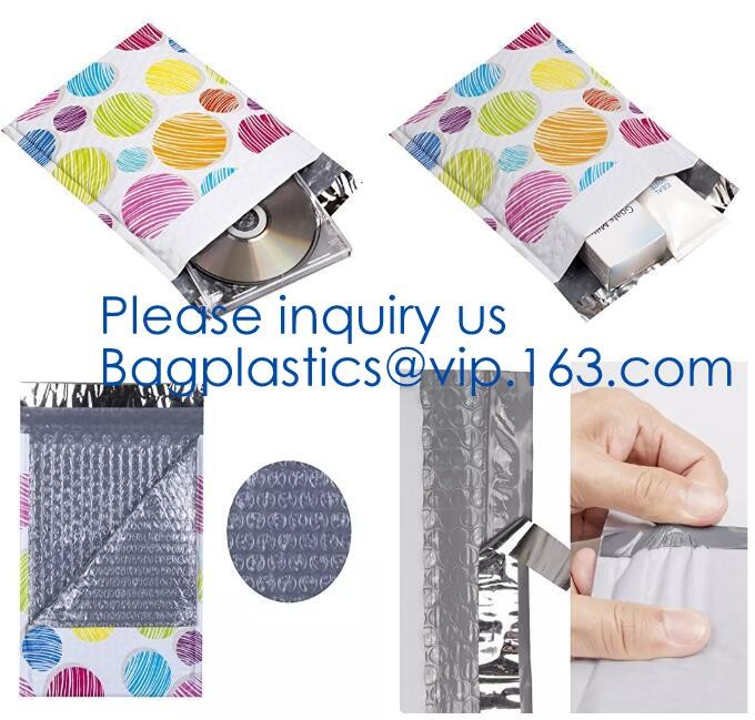 Die cut handle custom compostable biodegradable cornstarch made plastic mailing bags,Cornstarch made biodegradable compo