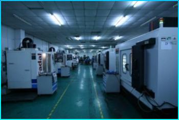 JOPTEC LASER CO., LTD