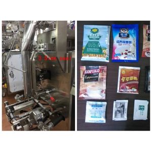 Automatic Potato Chips Packing Machine Manufacturer,automatic packing machine
