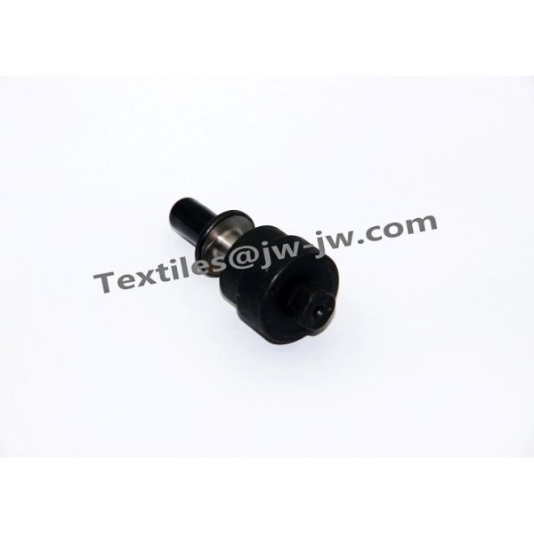 Threaded Pin M10x0.5mm 911.327.338 Sulzer Projectile Loom Spare Part