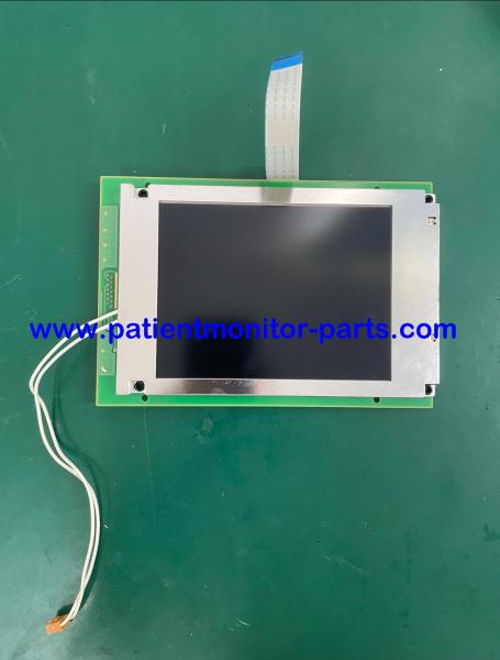 Excellent Condition Hospital Spare Parts GE MAC1200 Electrocardiograph LCD