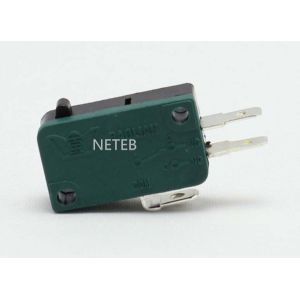 Quality Microswitch for button-3 terminals wholesale